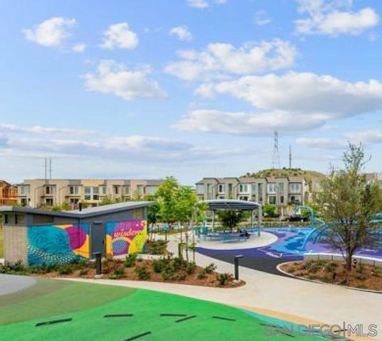 11050 Solstice, San Diego, CA 92126