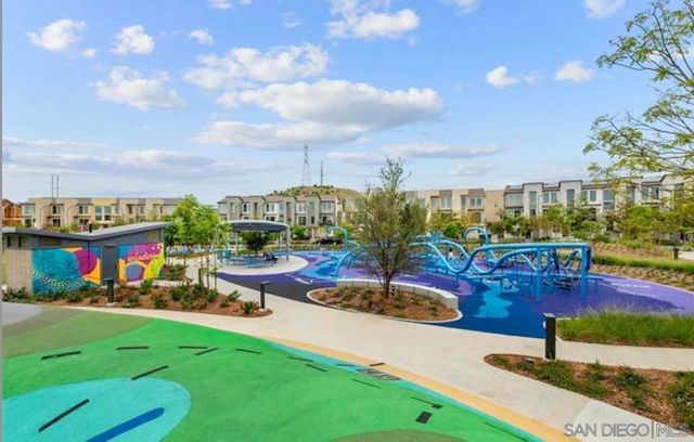 11050 Solstice, San Diego, CA 92126