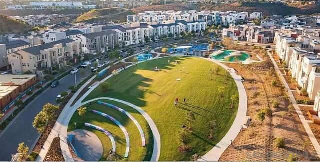 11050 Solstice, San Diego, CA 92126