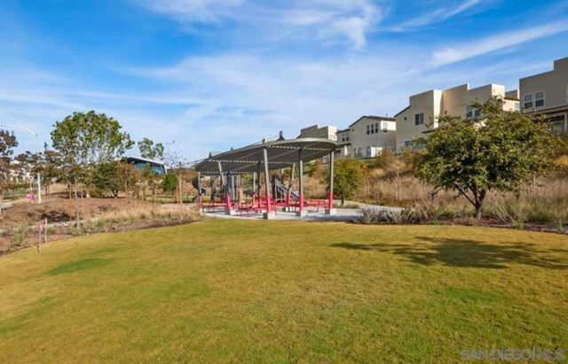 11050 Solstice, San Diego, CA 92126