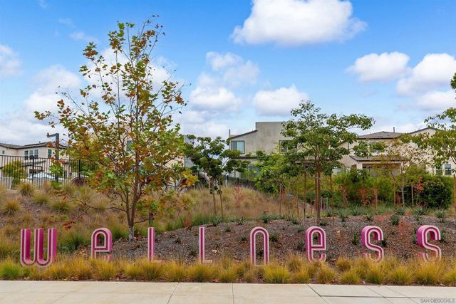 11050 Solstice, San Diego, CA 92126