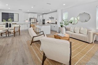 11050 Solstice, San Diego, CA 92126