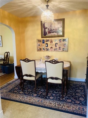 16 Coates Ave., Union Twp, PA 16101