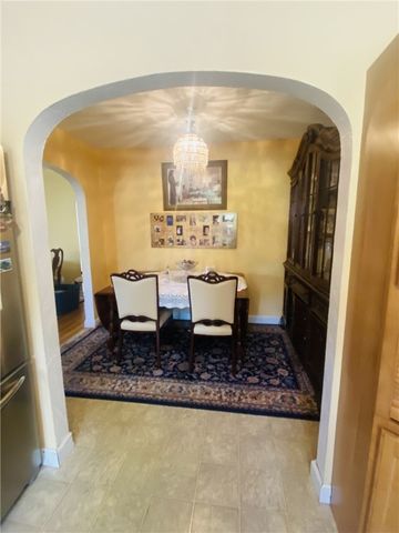 16 Coates Ave., Union Twp, PA 16101