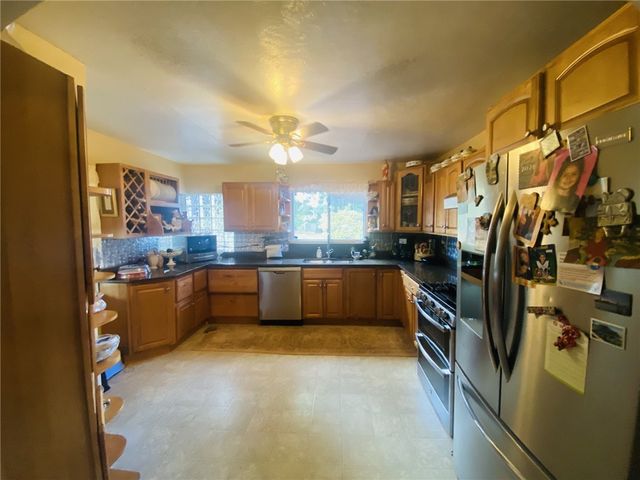 16 Coates Ave., Union Twp, PA 16101