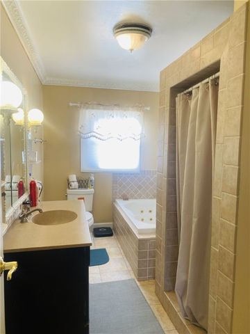 16 Coates Ave., Union Twp, PA 16101