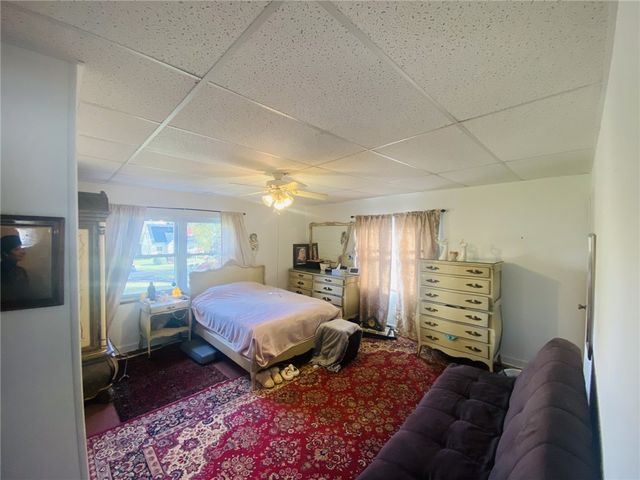 16 Coates Ave., Union Twp, PA 16101