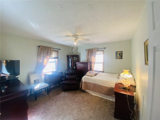 16 Coates Ave., Union Twp, PA 16101