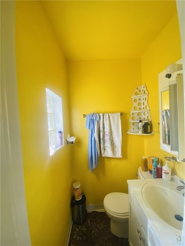 16 Coates Ave., Union Twp, PA 16101