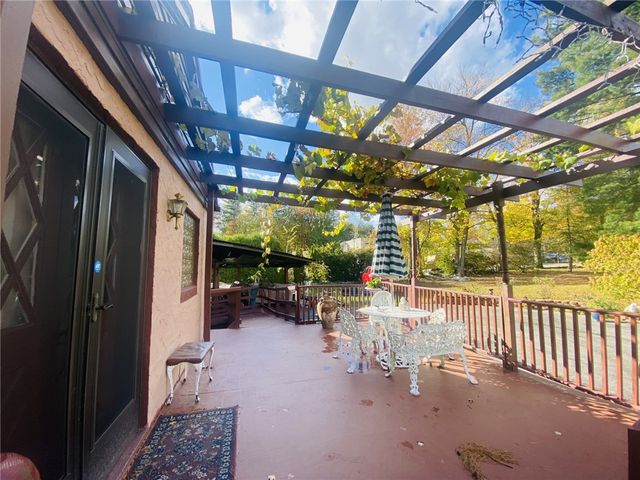 16 Coates Ave., Union Twp, PA 16101