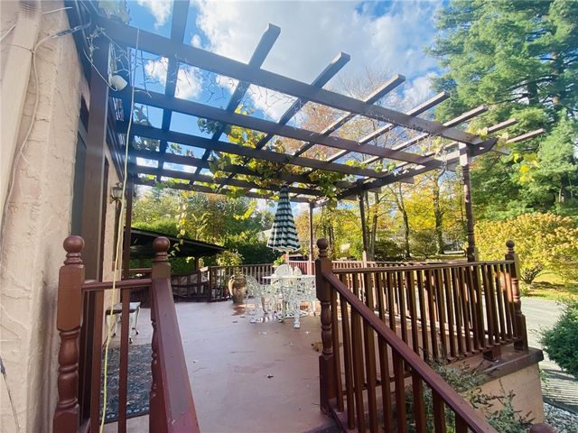 16 Coates Ave., Union Twp, PA 16101