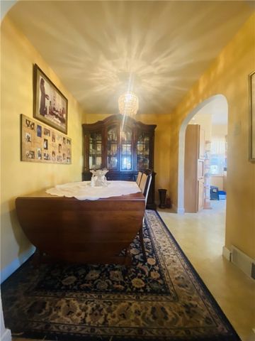 16 Coates Ave., Union Twp, PA 16101