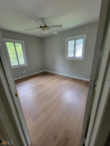 6628 Stark Court, Riverdale, GA 30274