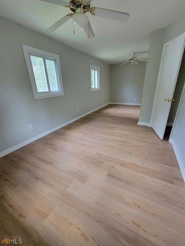 6628 Stark Court, Riverdale, GA 30274