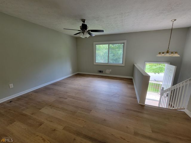 6628 Stark Court, Riverdale, GA 30274