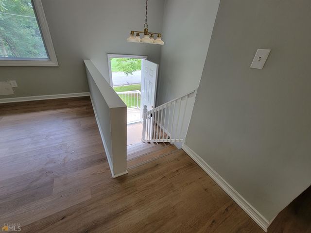 6628 Stark Court, Riverdale, GA 30274