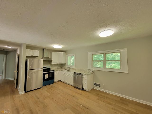 6628 Stark Court, Riverdale, GA 30274