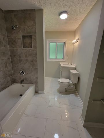 6628 Stark Court, Riverdale, GA 30274