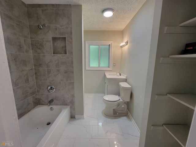 6628 Stark Court, Riverdale, GA 30274