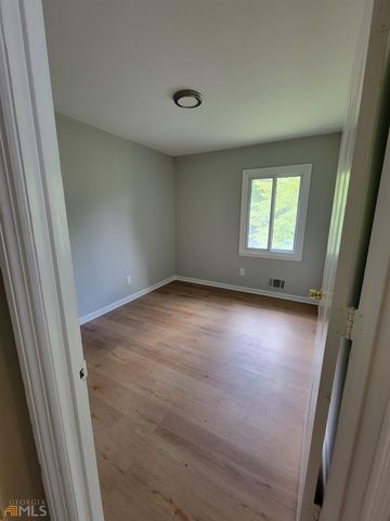 6628 Stark Court, Riverdale, GA 30274