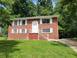 6628 Stark Court, Riverdale, GA 30274