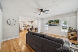 249 Institute Street, Mooresville, NC 28115