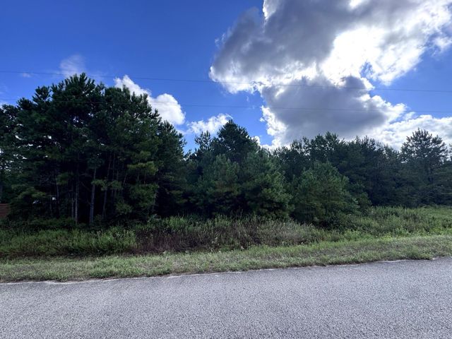 4546 N Duck Creek Road, Cleveland, TX 77328