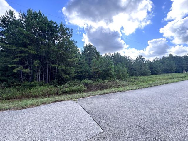 4546 N Duck Creek Road, Cleveland, TX 77328