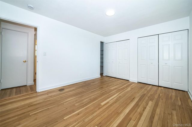 161 S. Buckhout Street 161, Irvington, NY 10533