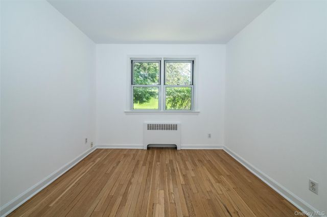 161 S. Buckhout Street 161, Irvington, NY 10533