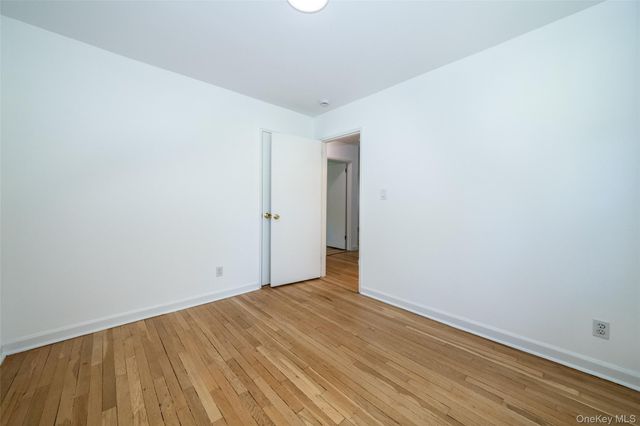 161 S. Buckhout Street 161, Irvington, NY 10533