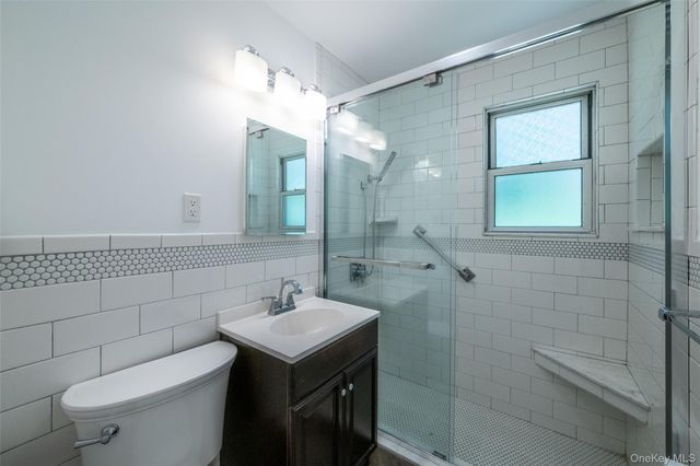 161 S. Buckhout Street 161, Irvington, NY 10533