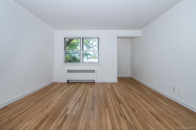 161 S. Buckhout Street 161, Irvington, NY 10533