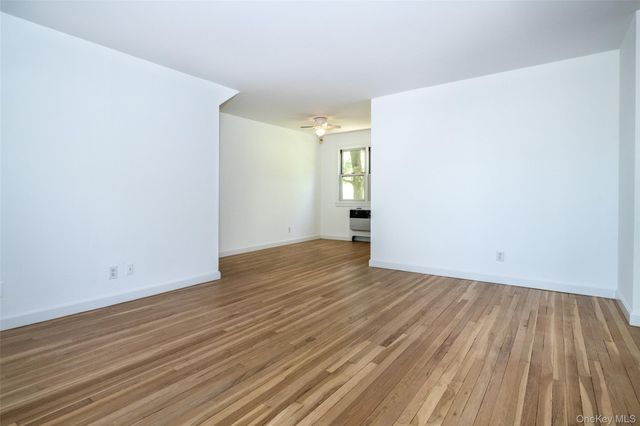 161 S. Buckhout Street 161, Irvington, NY 10533