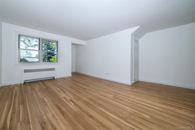 161 S. Buckhout Street 161, Irvington, NY 10533