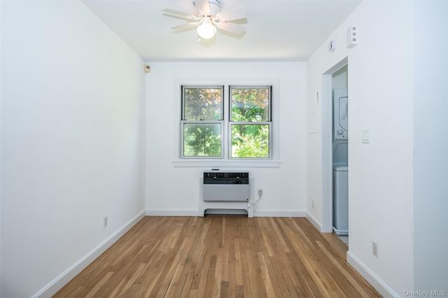 161 S. Buckhout Street 161, Irvington, NY 10533