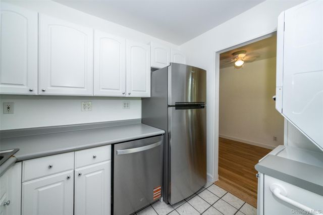 161 S. Buckhout Street 161, Irvington, NY 10533