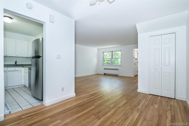 161 S. Buckhout Street 161, Irvington, NY 10533