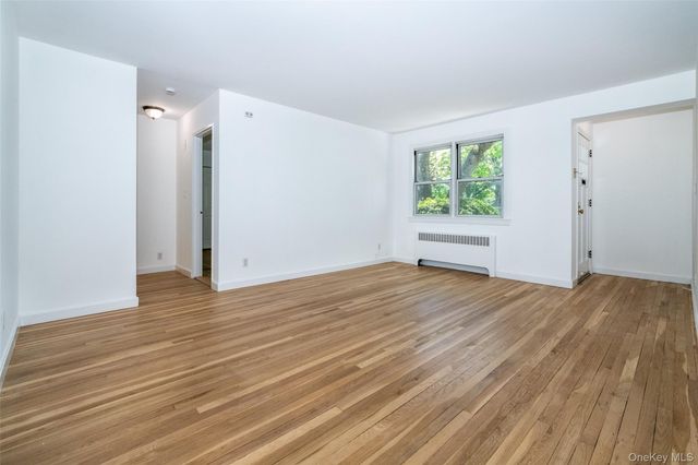 161 S. Buckhout Street 161, Irvington, NY 10533