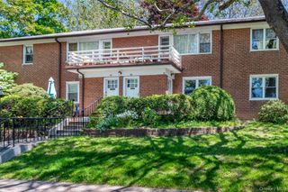 161 S. Buckhout Street 161, Irvington, NY 10533