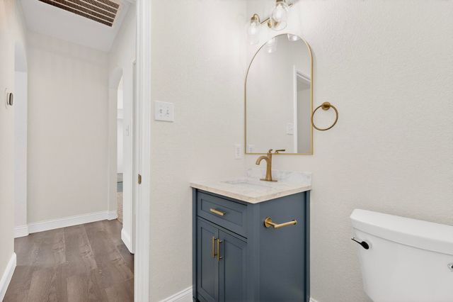 12047 Del Rio, Frisco, TX 75035