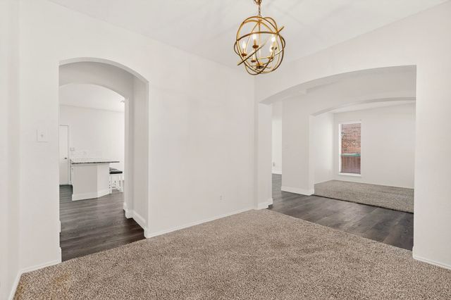 12047 Del Rio, Frisco, TX 75035