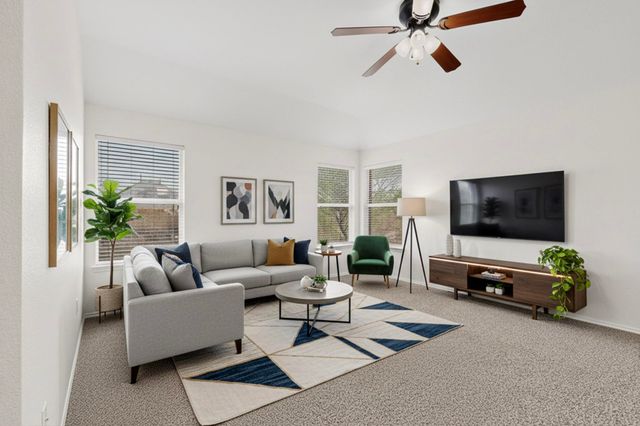 12047 Del Rio, Frisco, TX 75035