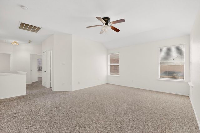 12047 Del Rio, Frisco, TX 75035