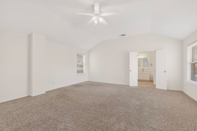 12047 Del Rio, Frisco, TX 75035