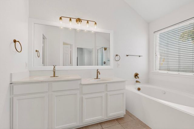 12047 Del Rio, Frisco, TX 75035