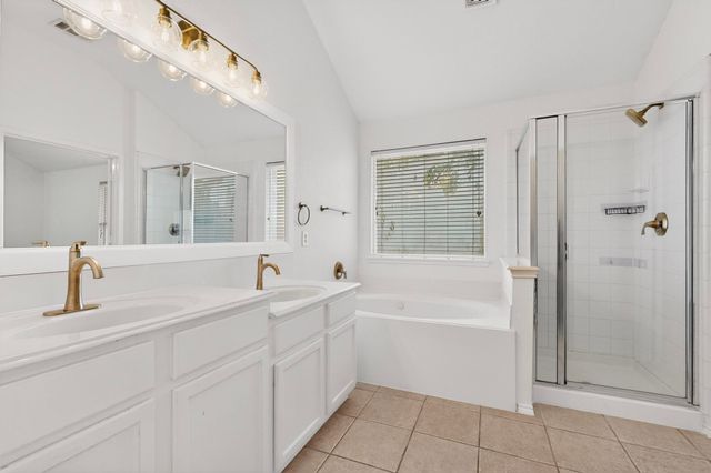 12047 Del Rio, Frisco, TX 75035