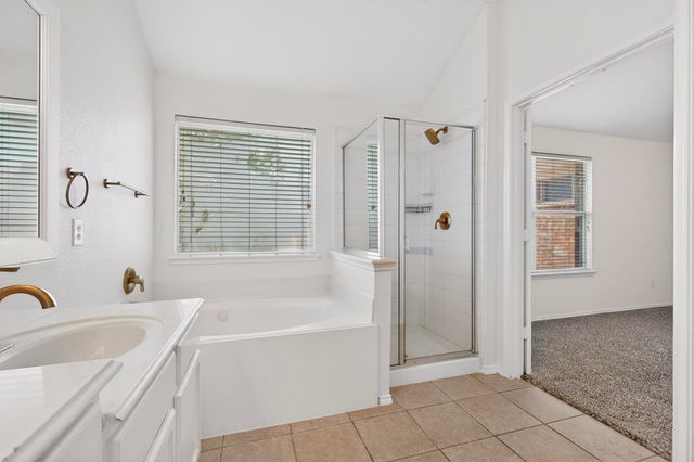 12047 Del Rio, Frisco, TX 75035