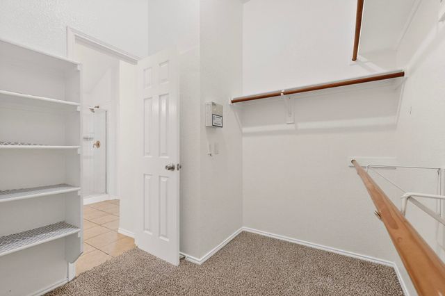 12047 Del Rio, Frisco, TX 75035