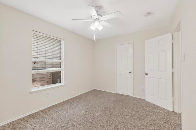 12047 Del Rio, Frisco, TX 75035